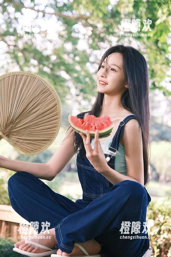 51吃瓜网 今日51吃瓜网首页:小道消息刷屏了,说好的不再追星呢?