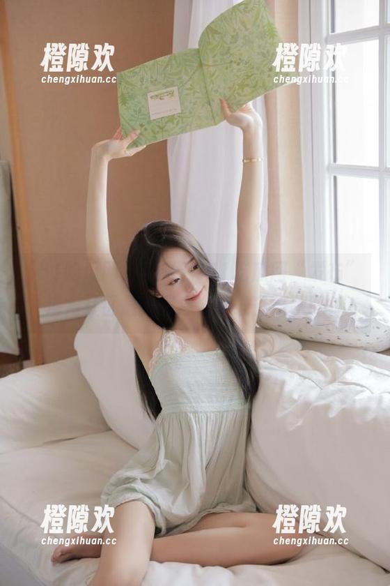 瓜友们，51吃瓜网“发布”海角社区最新消息，你准备好了吗？