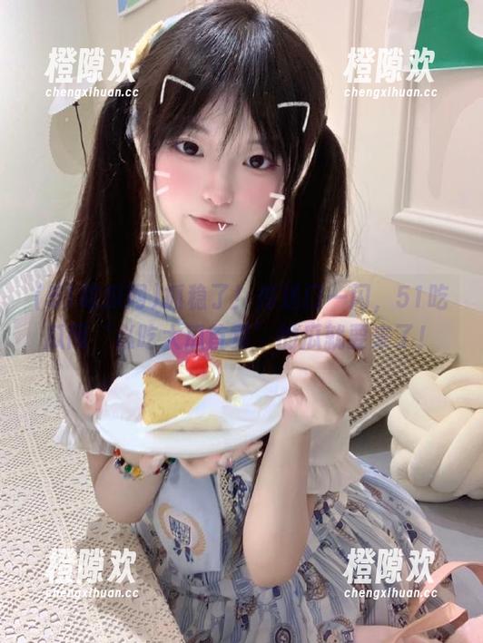 抓稳了！传送门一闪，51吃瓜网‘必吃大瓜首页’的瓜就要来了！