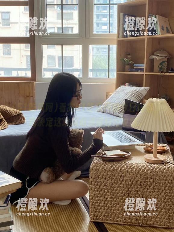 看完51吃瓜网的今日内容，我决定这堆瓜必须得好好收藏。