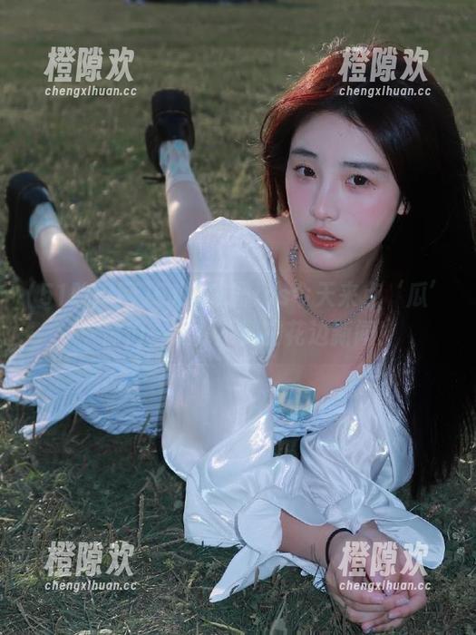 51吃瓜网ios今天来点‘瓜’—你们一定猜不到的花边新闻！