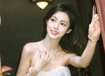 为啥51吃瓜网今天发布一堆瓜早上吃，晚上忙着消化？中午的瓜真是不能少。