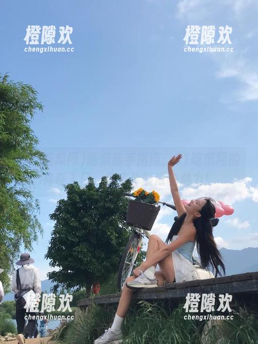 吃瓜新手指南：51吃瓜网的神奇入口，快来体验瓜的魅力！