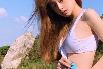 登录51吃瓜网，打卡爆门现场，真想看每个人的表情！
