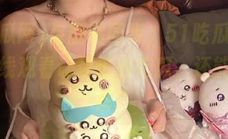 与剧情同步，51吃瓜网苹果版，在线观看让你忙着吃瓜，还能提高情商？