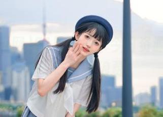 51吃瓜网，今日资源攻略：怎么吃才不浪费！