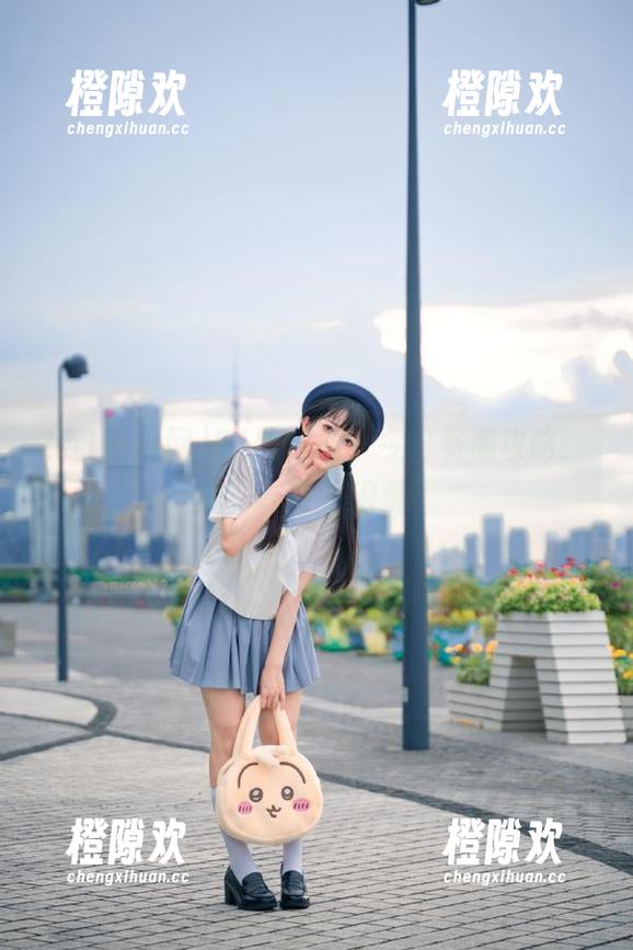 51吃瓜网，今日资源攻略：怎么吃才不浪费！