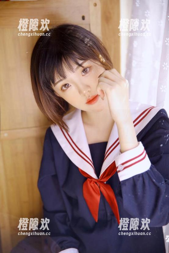 “51吃瓜群众”，你敢吃的瓜我来洗，网址送上门！