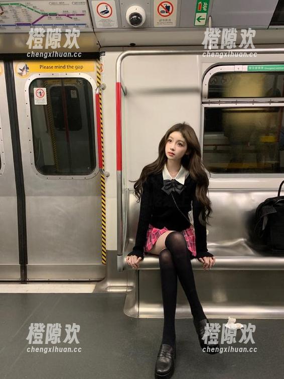 流量线路这么强，51吃瓜群众的瓜我越吃越上瘾！