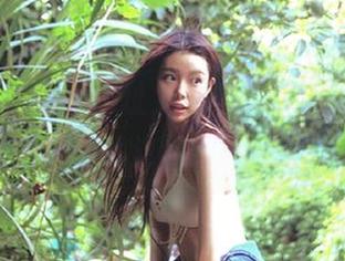 网址上的“51吃瓜群众”，惊觉无意间成了我这周的精神支柱，哈哈！