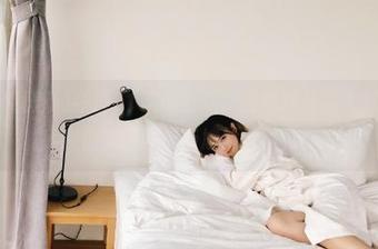 今日51吃瓜群众：随意打开的入口，这回我们来聊聊有点尴尬的事儿！