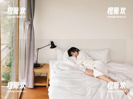 51吃瓜群众 今日51吃瓜群众:随意打开的入口,这回我们来聊聊有点尴尬的事儿!