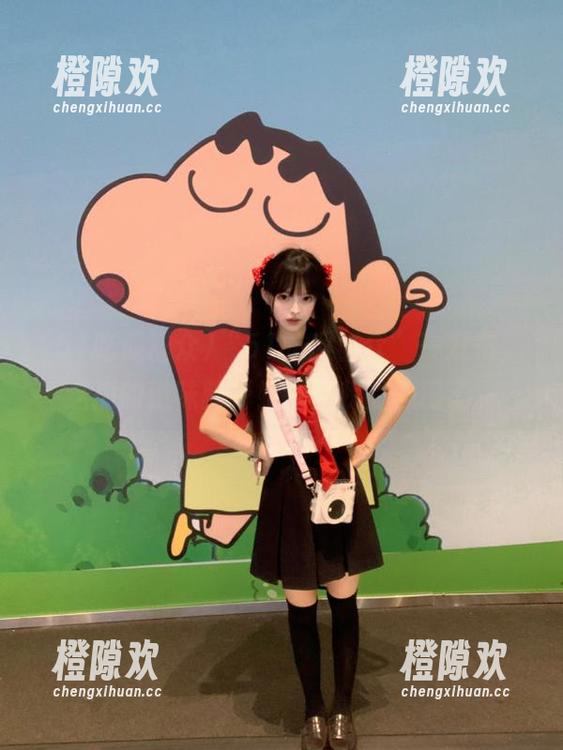 “51吃瓜群众”一发布，这瓜的滋味就开始渗透我的心田了。