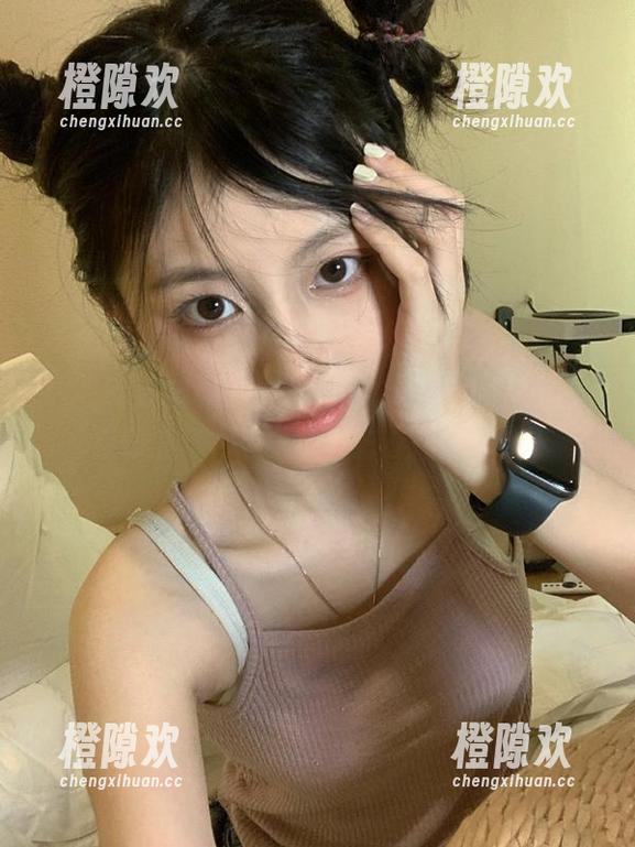 “51吃瓜群众”的地址藏着惊喜与悬念，我想去打探一番！