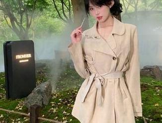 51吃瓜群众的地址不小心点错了，竟然看到了不该看的瓜，哈哈哈！