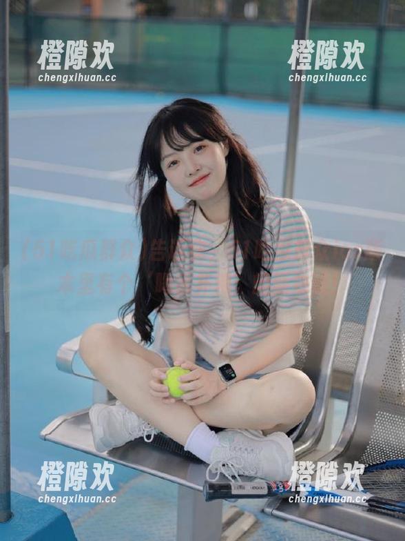告诉你，51吃瓜群众ios版本里有个‘喝水补粮’的新功能！