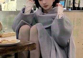 不来看看51吃瓜群众的视频，今天的快乐可就没了哦～