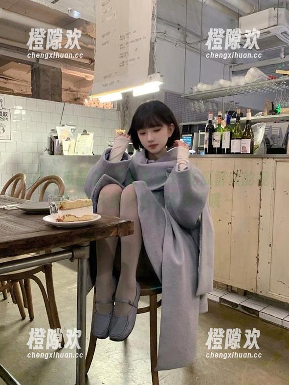 不来看看51吃瓜群众的视频，今天的快乐可就没了哦～