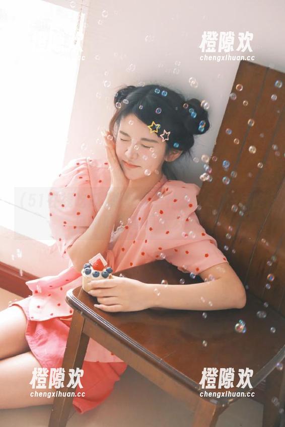 想分享点什么？51在线吃瓜的瓜都等着你发掘！