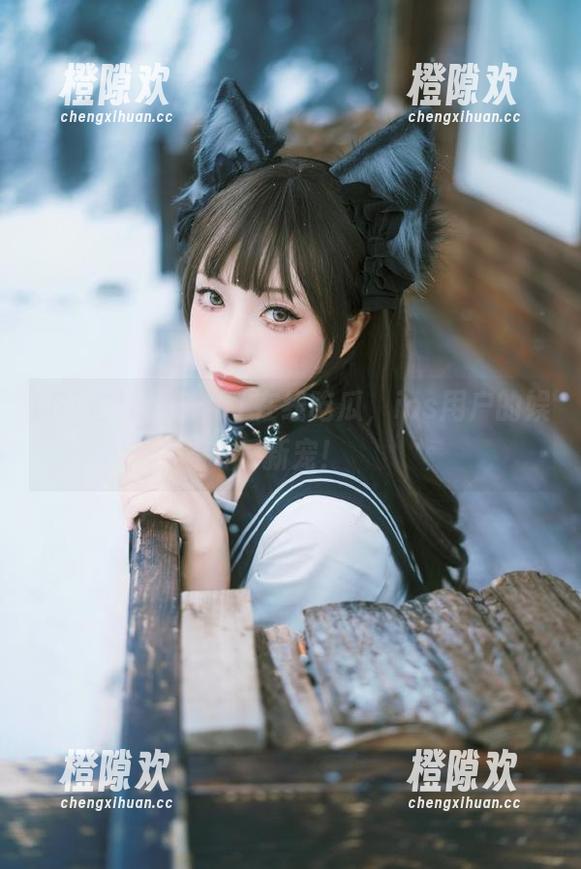 51在线吃瓜，ios用户的娱乐新宠！