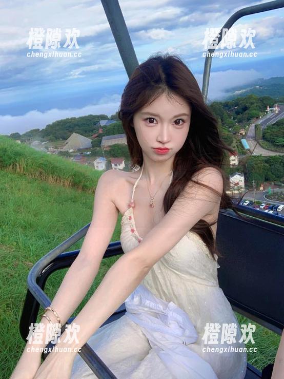51在线吃瓜，今天的更新简直是拿了“戏精”牌！不来围观都觉得可惜