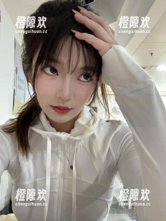 难以置信！“51在线吃瓜”再次发布的内幕，神转折预警！