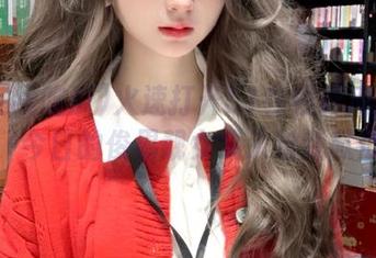 火速打开51在线吃瓜ios网页版，今日的俊男靓女又来给我献瓜了！