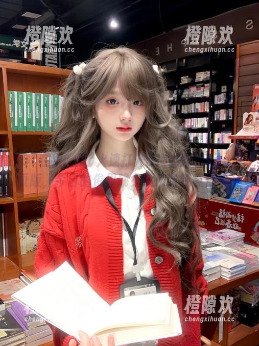 火速打开51在线吃瓜ios网页版，今日的俊男靓女又来给我献瓜了！