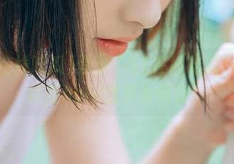 登录“51在线吃瓜”？看你能hold住多少惊讶！