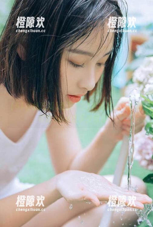 登录“51在线吃瓜”？看你能hold住多少惊讶！