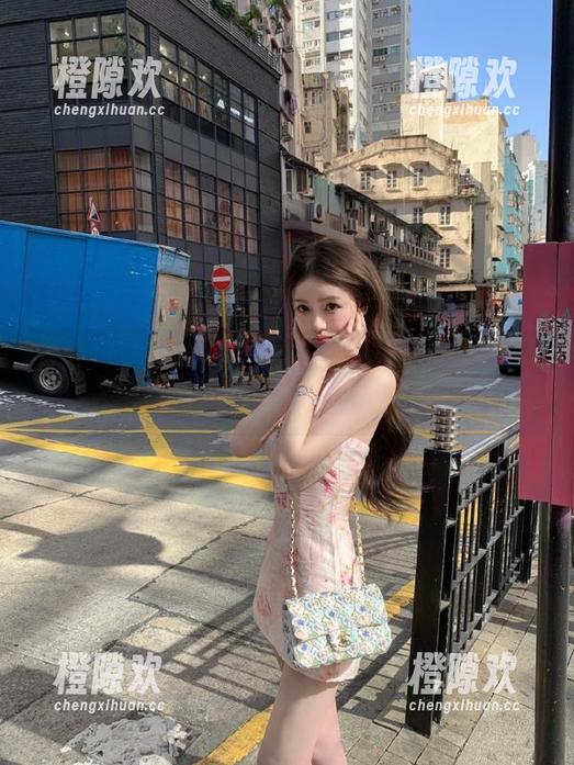 在51在线吃瓜网址上啃瓜：比晚饭有意思多了！