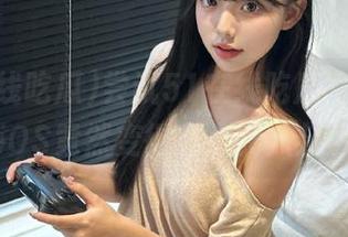 尝试51在线吃瓜之后，我的iOS竟然变得有点儿八卦了？