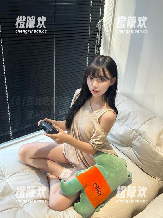 尝试51在线吃瓜之后，我的iOS竟然变得有点儿八卦了？