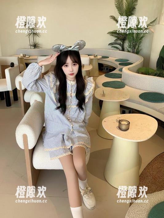 更新来了！51在线吃瓜：爆料的瓜就像天气，阴雨交替、无处不在！