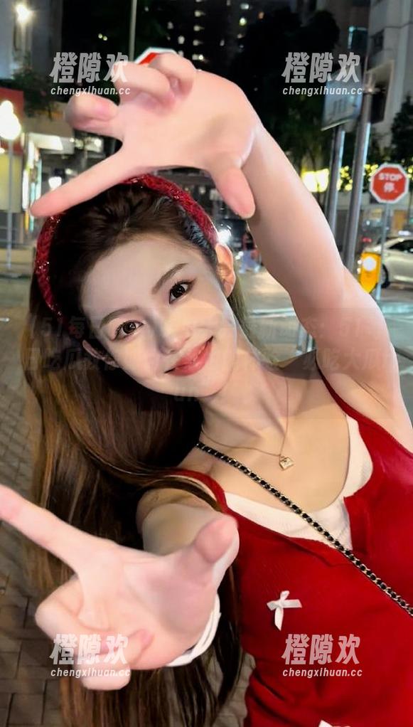 吃瓜大会最新动态：51每日吃瓜教你如何在家也能体验“必吃大瓜fun”！