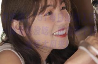 “51每日吃瓜入口”临时补充——如果还没吃，就先吃个口水，围坐等大瓜来！