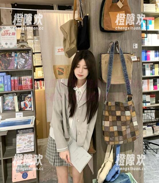 51每日吃瓜app：真心希望你看完不吃瓜都觉得无聊