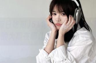 51每日吃瓜IOS独家：今日的大瓜在哪儿？走一波找找看～