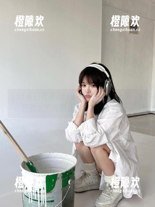 51每日吃瓜IOS独家：今日的大瓜在哪儿？走一波找找看～
