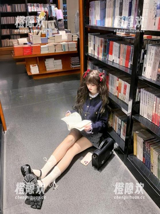 51热门苹果版吃瓜地图，今天的热点瓜子真是香。