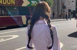 今日吃瓜的“51热门”，入口处全是流言蜚语？