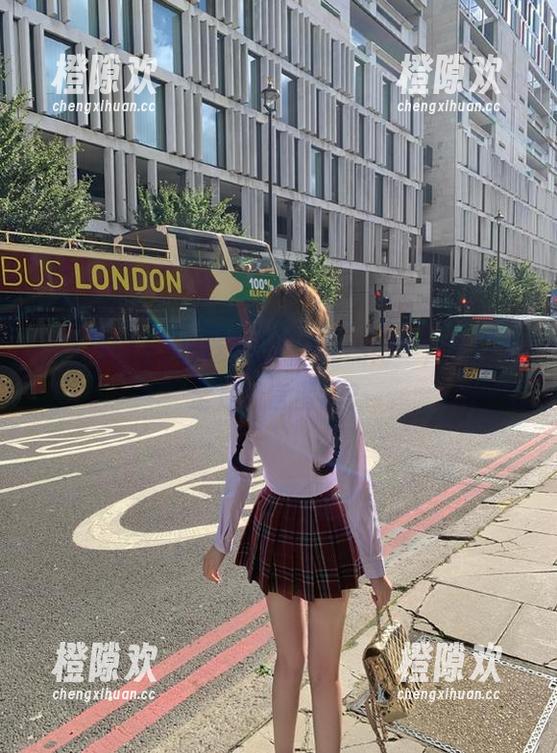 今日吃瓜的“51热门”，入口处全是流言蜚语？