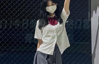 今日吃瓜，51热门官网教你如何优雅翻车！