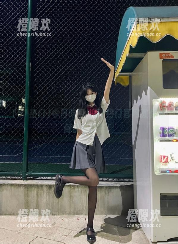 51热门 今日吃瓜,51热门官网教你如何优雅翻车!
