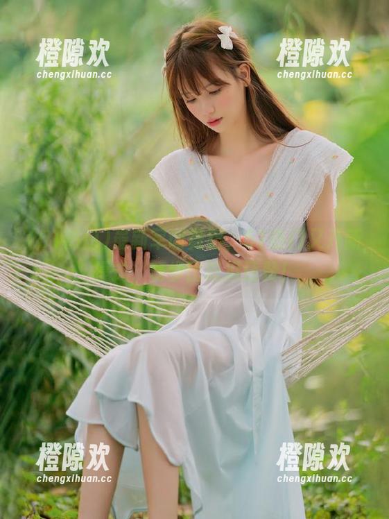 最新军训舞蹈，51热门又开新模式，舞步比吃瓜还赞！
