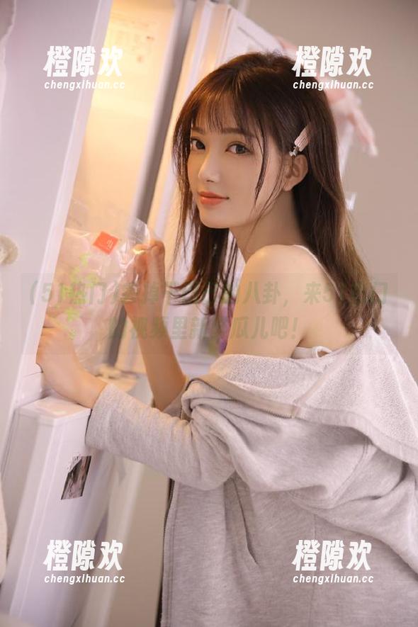 丢掉干巴巴的八卦，来51热门的视频里新鲜瓜儿吧！
