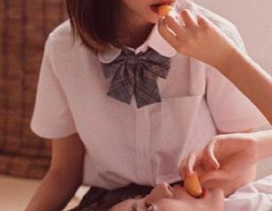 逛“51热门大瓜”网址，彻底迈进黑料分子的世界，脑袋都炸了