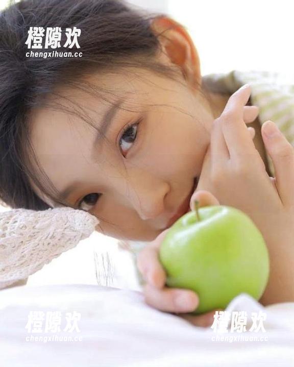 51热门大瓜又放大招，黑料链接直接送上门，别说我没提醒你！