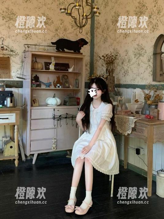当“分享”遇上黑料：51热门大瓜里的精彩大反转