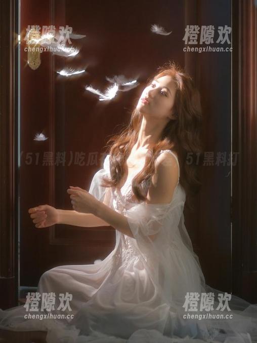 吃瓜在线最美反差，51黑料打开新的线路！